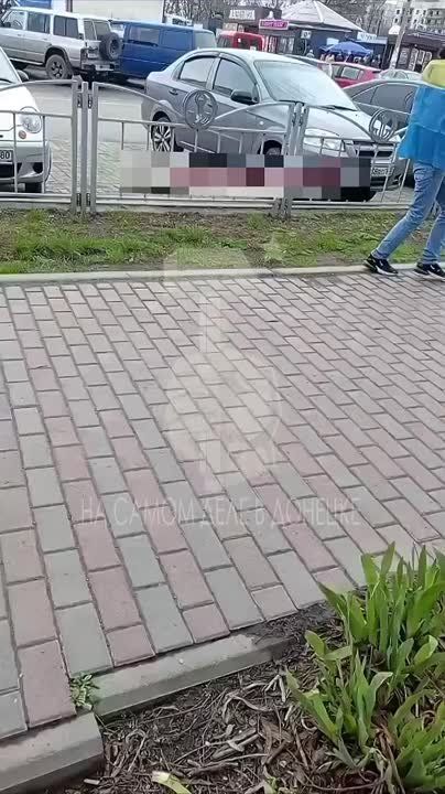 �� 15 ��� ���� � ���� ������: ������� � ������������ ������ ������� ������� ��������� � ���������