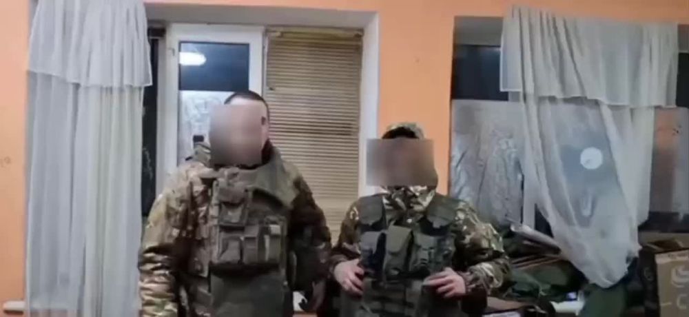 ������� ������: �� ��������� ��� �������������� ��� ���������� (��������� �������� ���������������) ������������