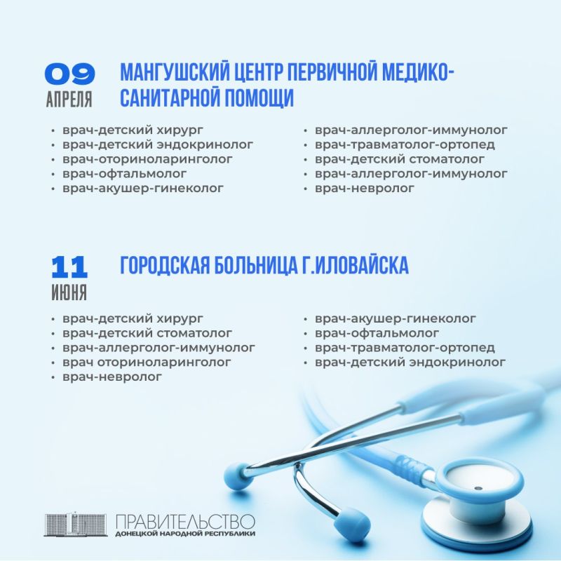 ������ ������ ������� ������������ �� ������ � ���� � ������� � ������� ����������