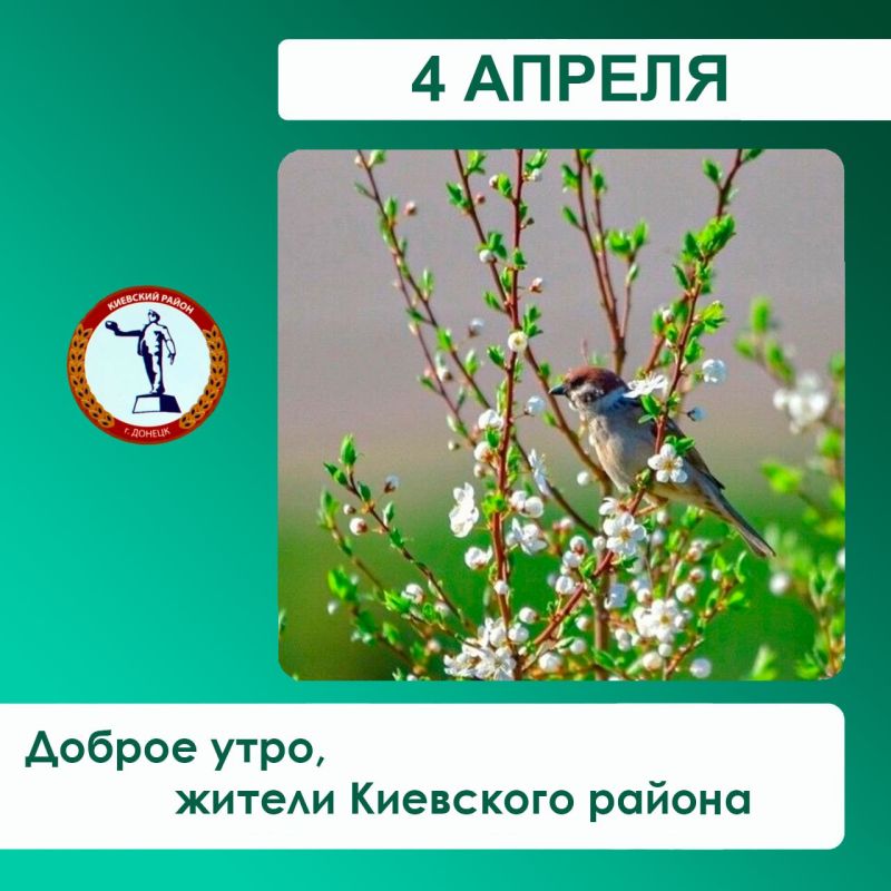 �������� ��������: ��������� ������ ��������� ������!