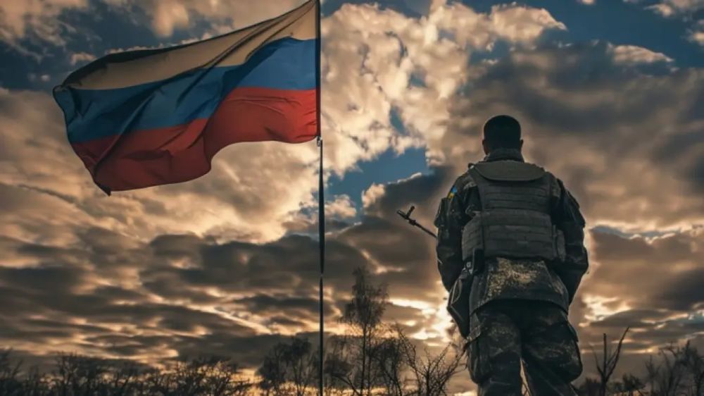 ������ ��������, � ��� ������� ��������� �����, ������� ���� ������