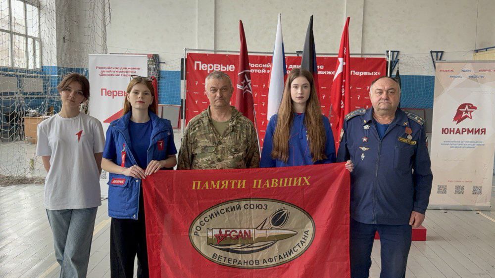 ������� ������: � ������ ��������� ���������� ������ - �������������� ���� "������� 2.0 " ( ��������� ���� �������������� ������)