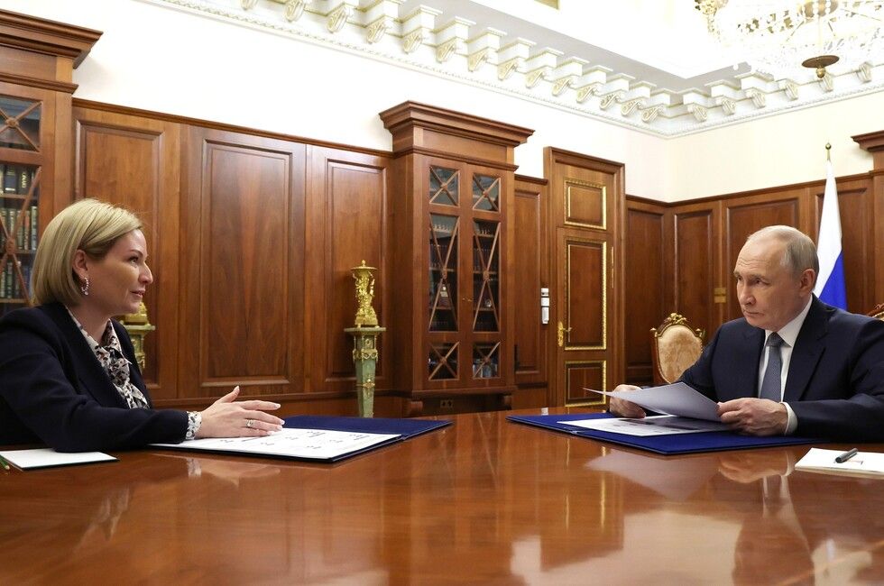 �������� �������� ������ � �������� ������ � ��������� � �������� � ����������