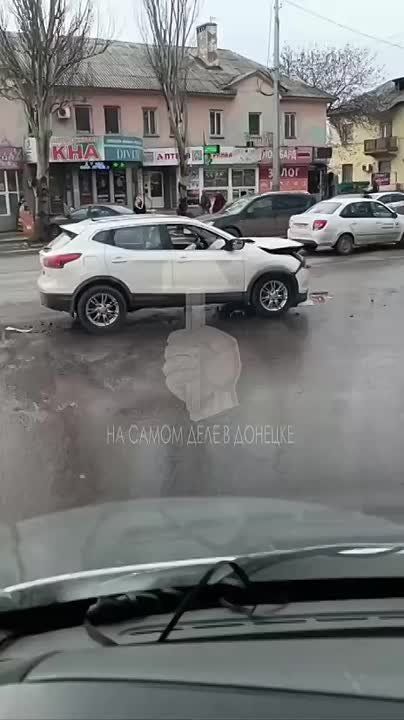�������� � �������, �� ���� ���-��