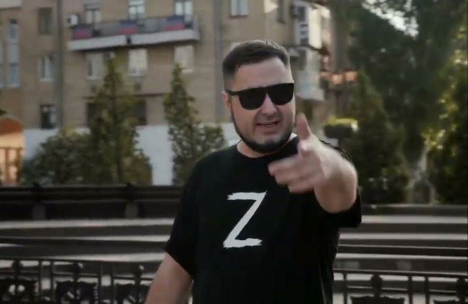 � ���� �������� ������ ���������� �������� ��������, ��� ������� �������� �� ����� �������� � ������������ ������� �������