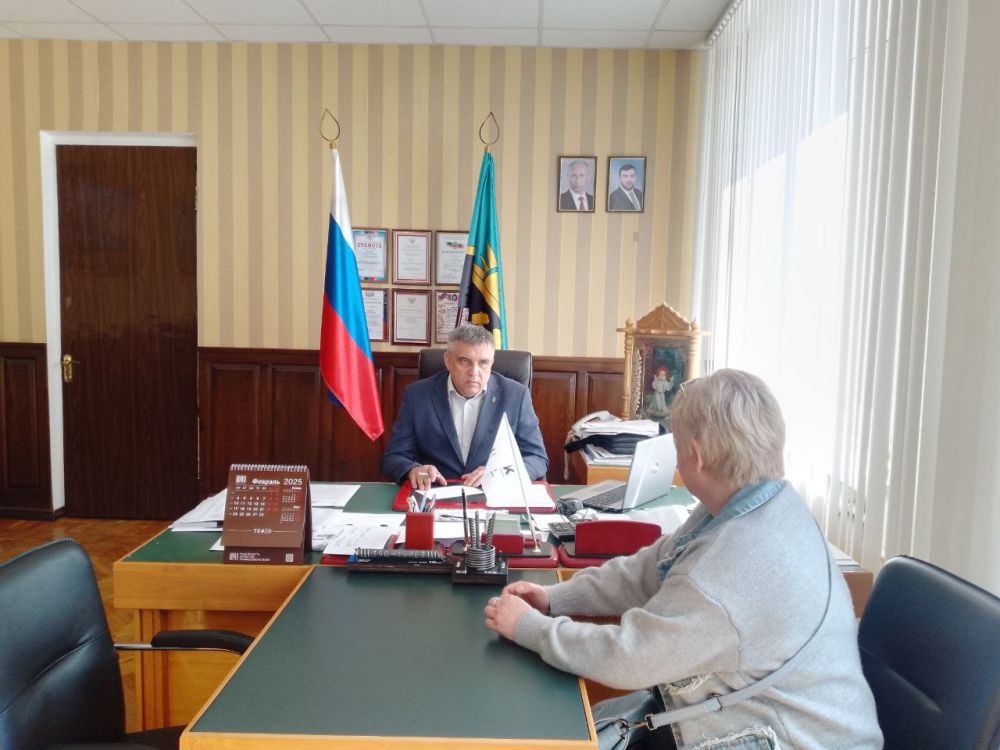 ������ ���� ������������ ������ ���������� ���������������� ������