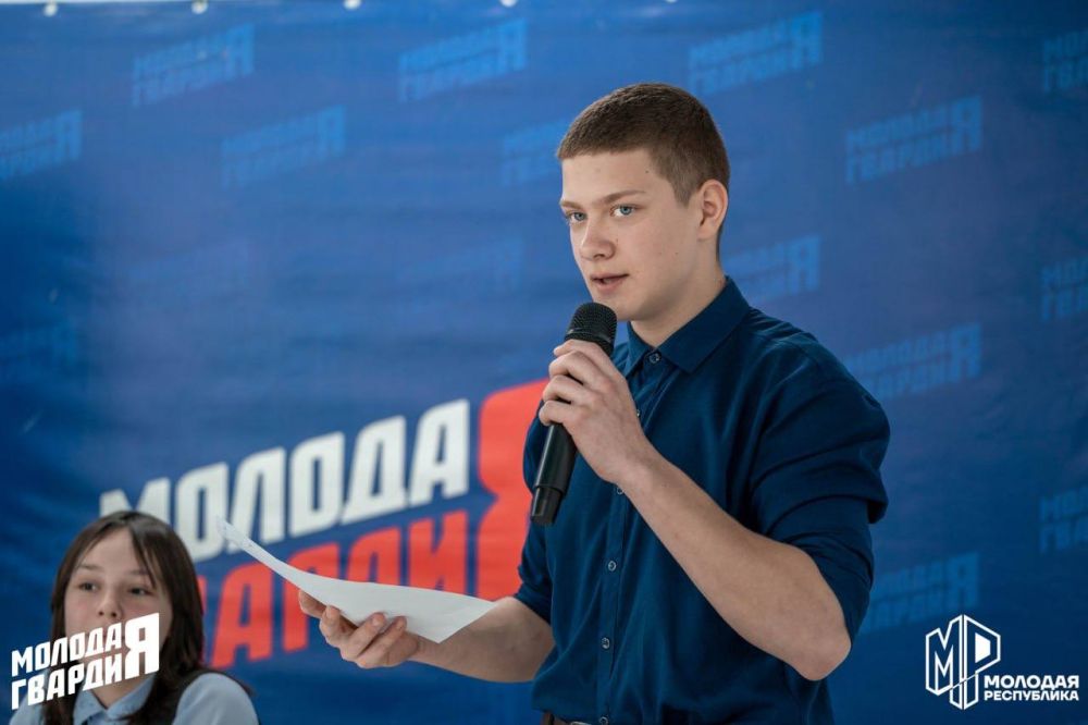 �������� ����� �������� � ����������