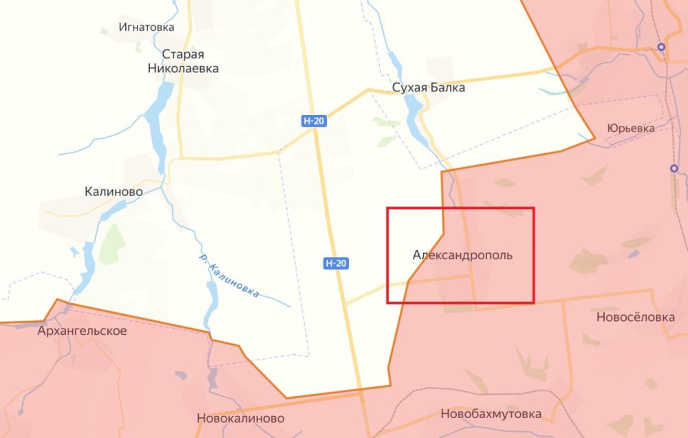 ���� �������: �� �� ������������ ������������ ������� (��� �� ��������������) � ���