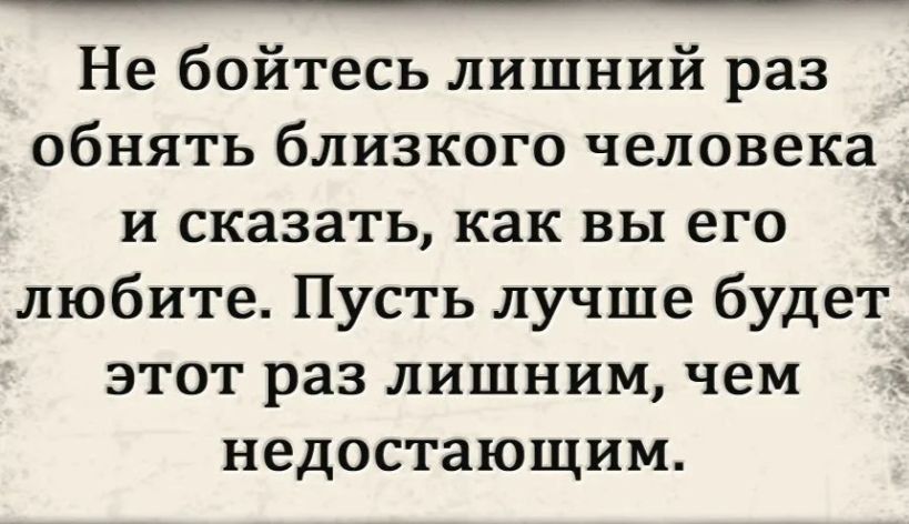 ������ �����. ��������� ���������-24