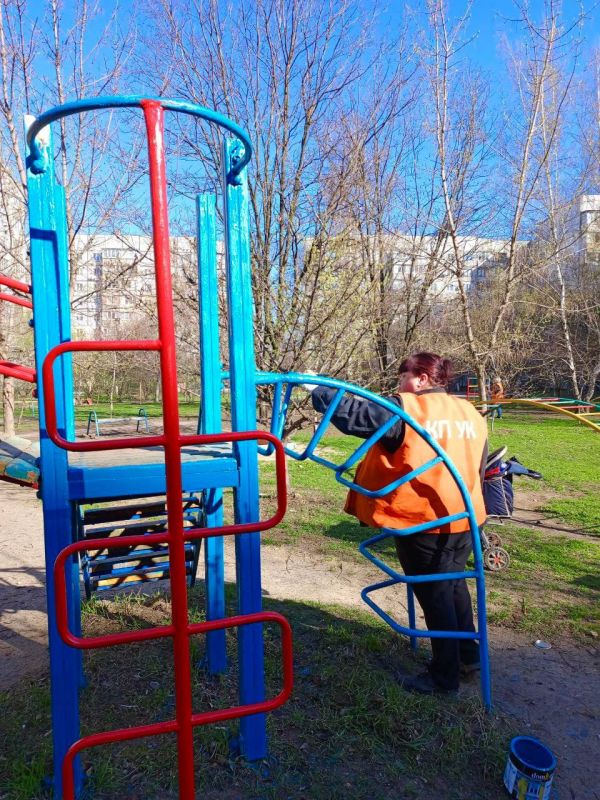 ������ ��������: � ������ ��������� ������������� �� ��������������� ���������� ������������� ������, ��� ��� ��� ������������� ������