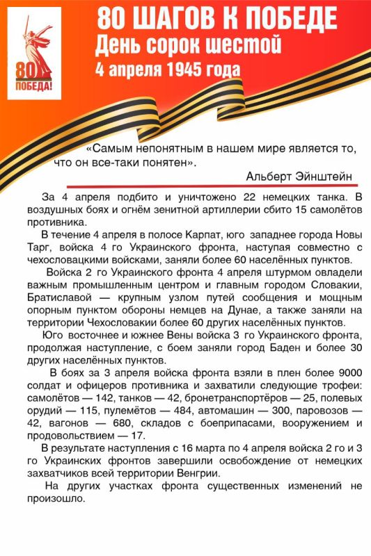 #������80 #�������� #��� #����_�_������ #80_�����_�_������ #����������2025