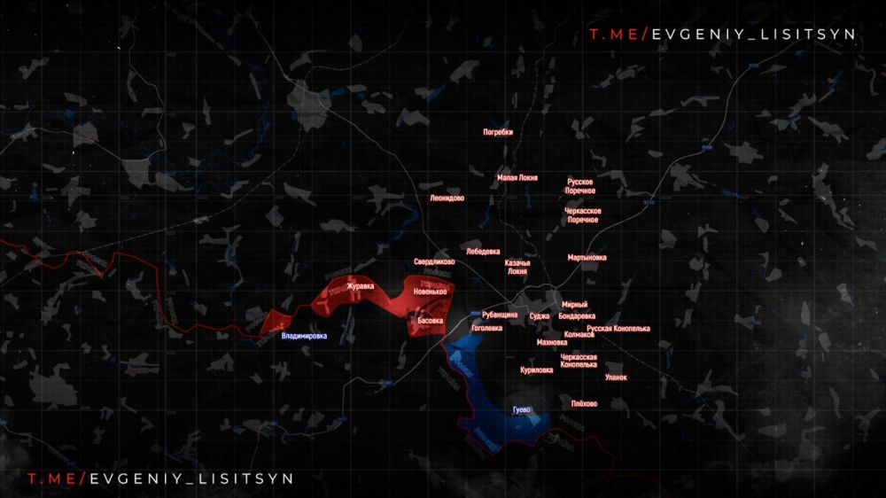 ������� �������: ��������� ������ �� ��������� �� ���� �������, 04 ������: