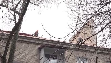 Донецк, настало твоё время! Какие средства выделены на полное преображение столицы ДНР?