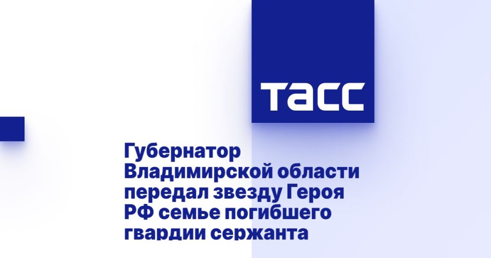 ���������� ������������ ������� ������� ������ ����� �� ����� ��������� ������� ��������