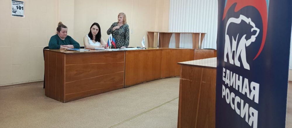 ���� ������: �������, 04 ������ 2025 ����, � ������ ���������� ���������������� ������ ������������� ���������� ������ ������ ��� ���������� �������� ���������� ��������� ��������� ������ ������ ������