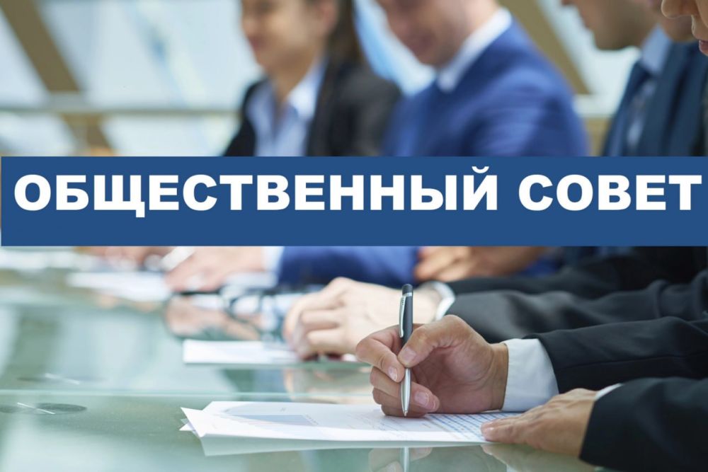 ������� �������: ������������� ������������� �������������� ������ �������� � �������� ������������ ������������� ������ �������������� �����������