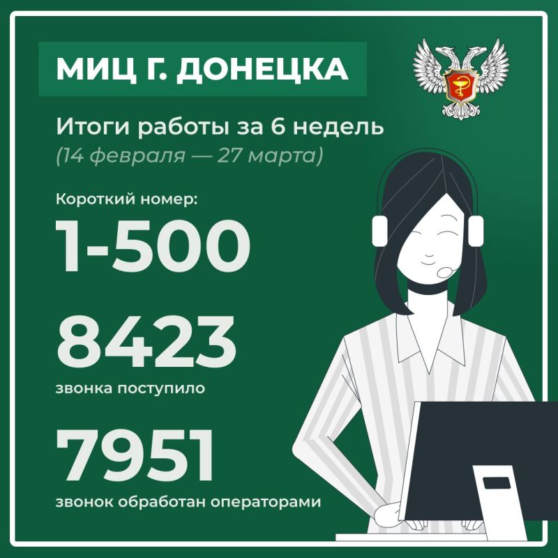 � ����������� �������������� ����� �. ������� �� ����� ������ ������ ��������� ����� 8 ����� �������