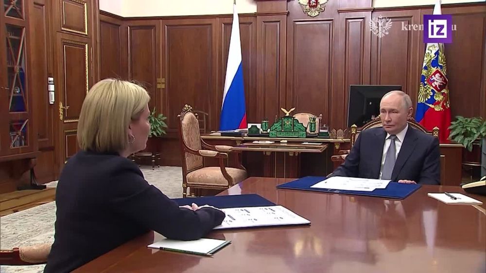 ������� �������� ����� �������� �������� ���������� �� ��������� ������ � ������������ ������ � ��������� � ����� ��������