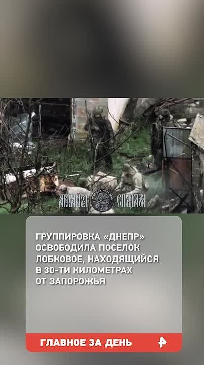 �� �� ���������� ���������� ������ ������� � ��� � �������� � ����������� �������, �������� � �� ������