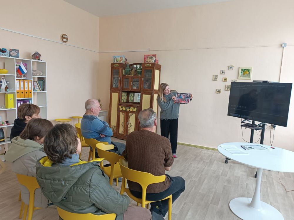 ��� �������!. 7 ������ 2025 ����, ����������� 11 ��� �� ��� �������������� ���������� ���