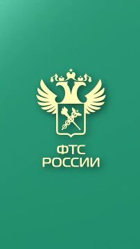 Начальник ЮТУ Андрей Беляев посетил с рабочим визитом Астраханскую таможню