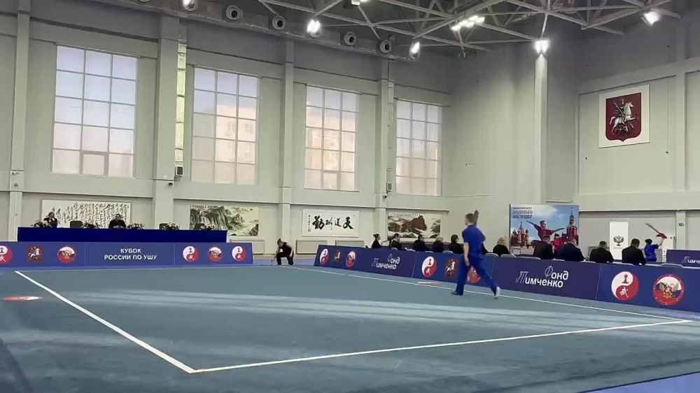 ��������� ��������: ��������� �� ��� ������� ������� �������� ������� �� ���������� � ���������� ������ �� ��� � ���������� ����������� "����-�� - ������������ ���" � "�����������" (������ 15-17 ��� )