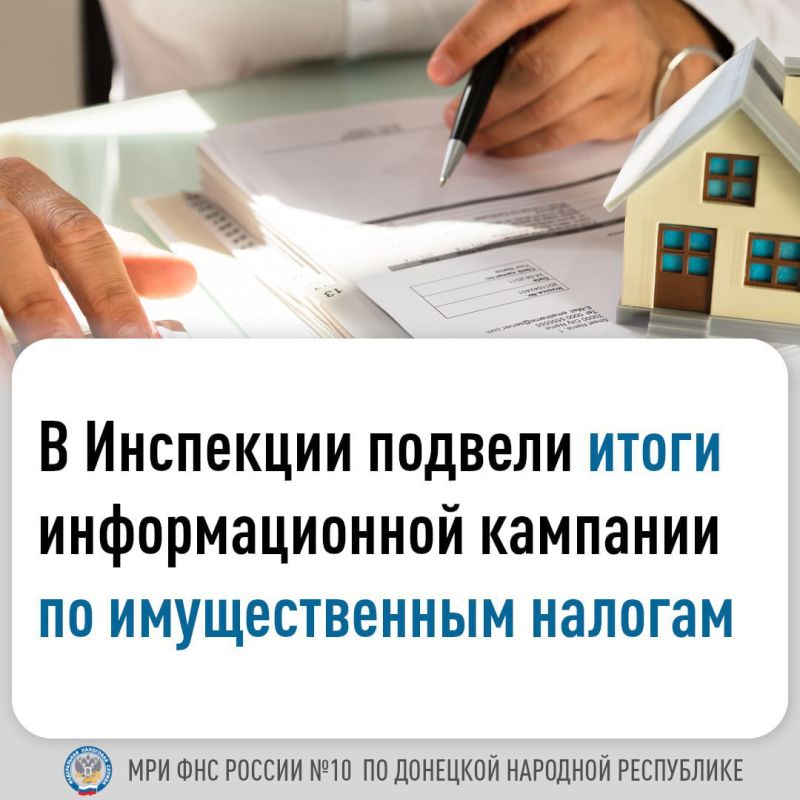 ����������� ���� ������ �10 �� �������� �������� ���������� ��������� ����������� � ������ �������������� �������� �� ������������� �������