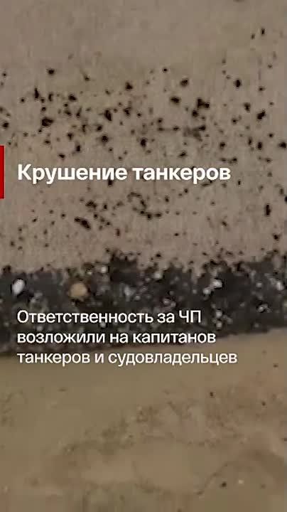 ������� ������� �� ����:. �������� ����� ���������� � ������ � ��������� �������� �� ������ ��������� ��������: ������������� ������ ������������� ������ ������� ����� ���������� ����� ����� ��� �������� ���������� ������...