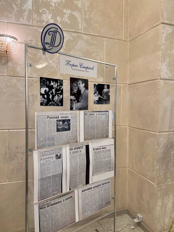 � ������� ��������� �������� ������� ������, �������� �����