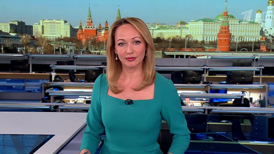 ������ �������� � 15:00 �� 04.04.2025