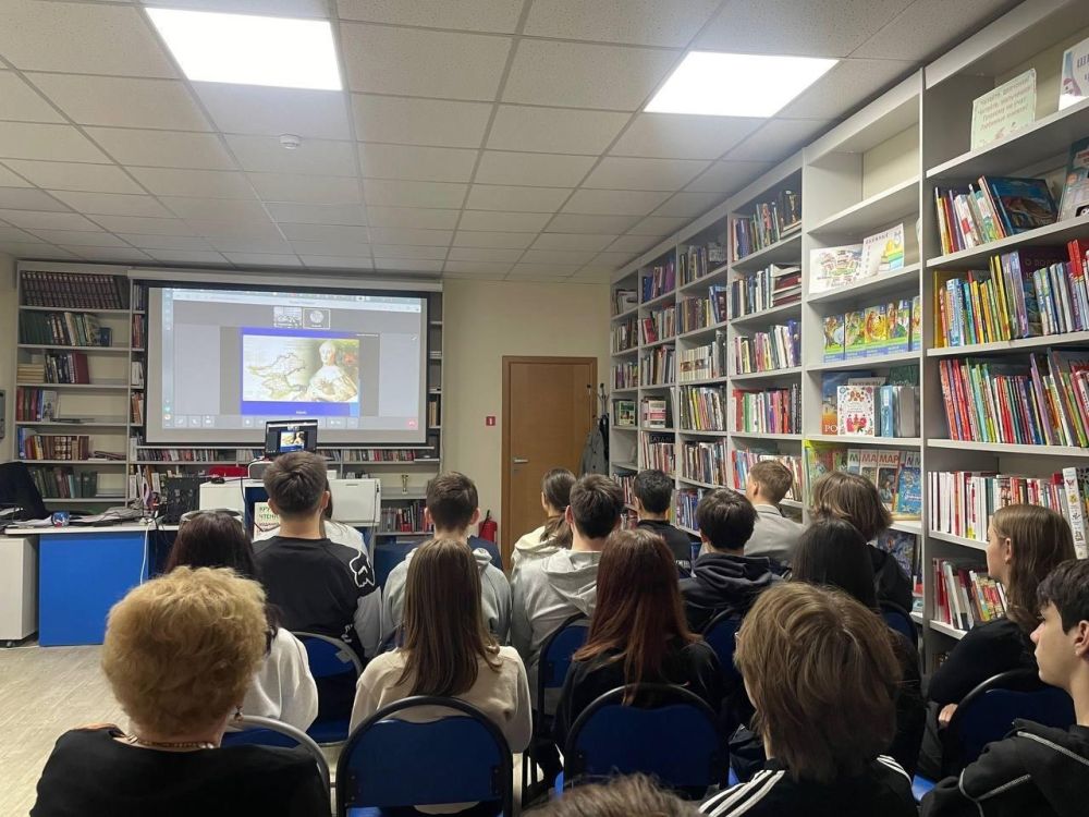 ����� �����: ����� �������������� ����������� ������ � ���������� ������� �� ����