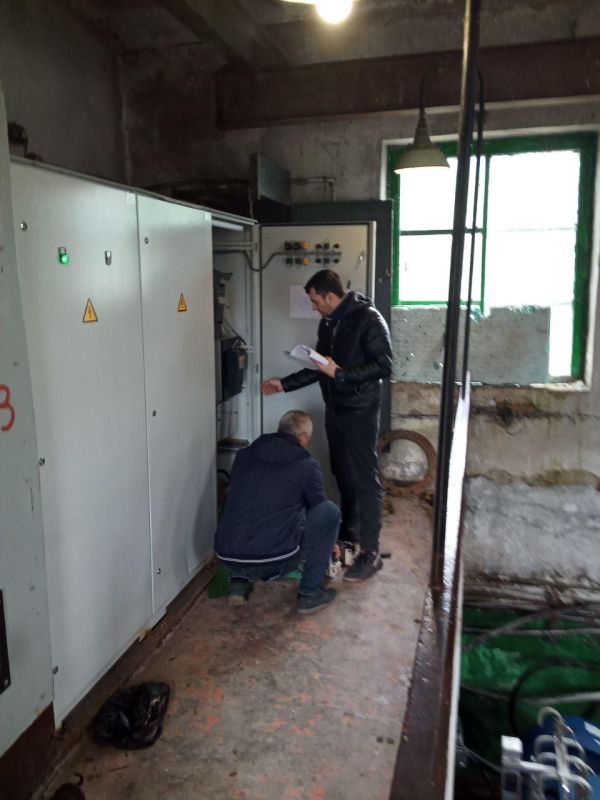 ����� �����: ���������� ������� ��������� ��������� ������������������� �������� ������� � ���� �����