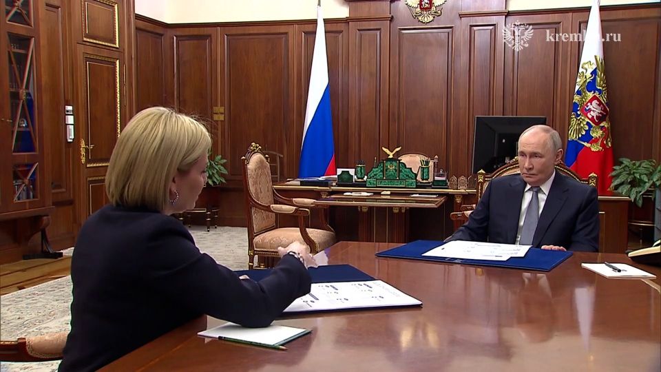 ����� ������ ������� � ��������� �������� ���������