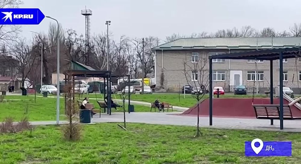 ������, ���� ������� ������������ ����� � �����: ������������� ����� � ��������� ���� ������ ���������� ��� �������
