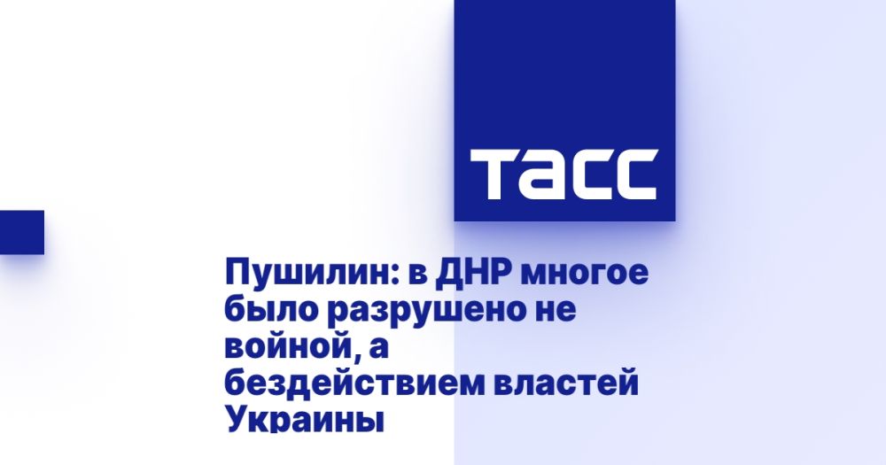 �������: � ��� ������ ���� ��������� �� ������, � ������������ ������� �������
