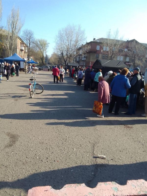 ������� ��������: � �������������� ������ ������ �������� �������