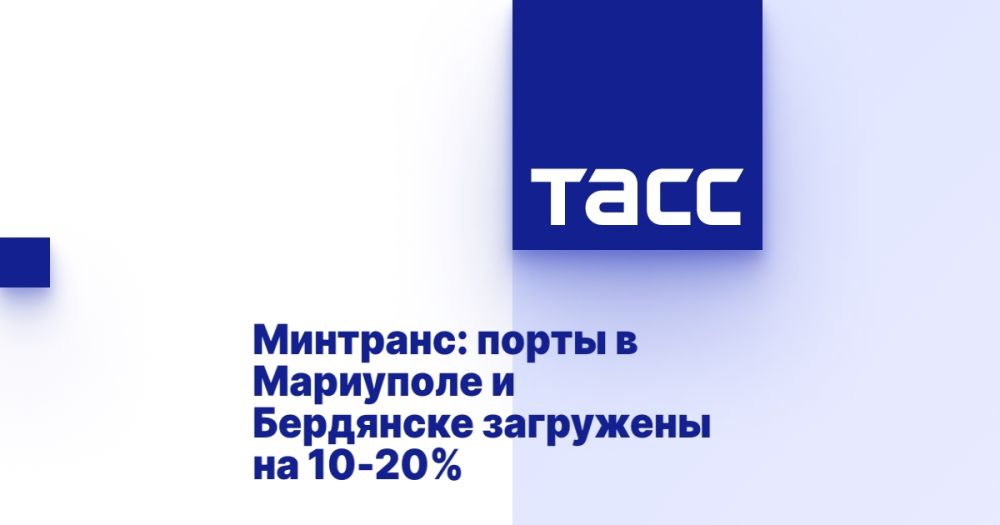 ��������: ����� � ��������� � ��������� ��������� �� 10-20%