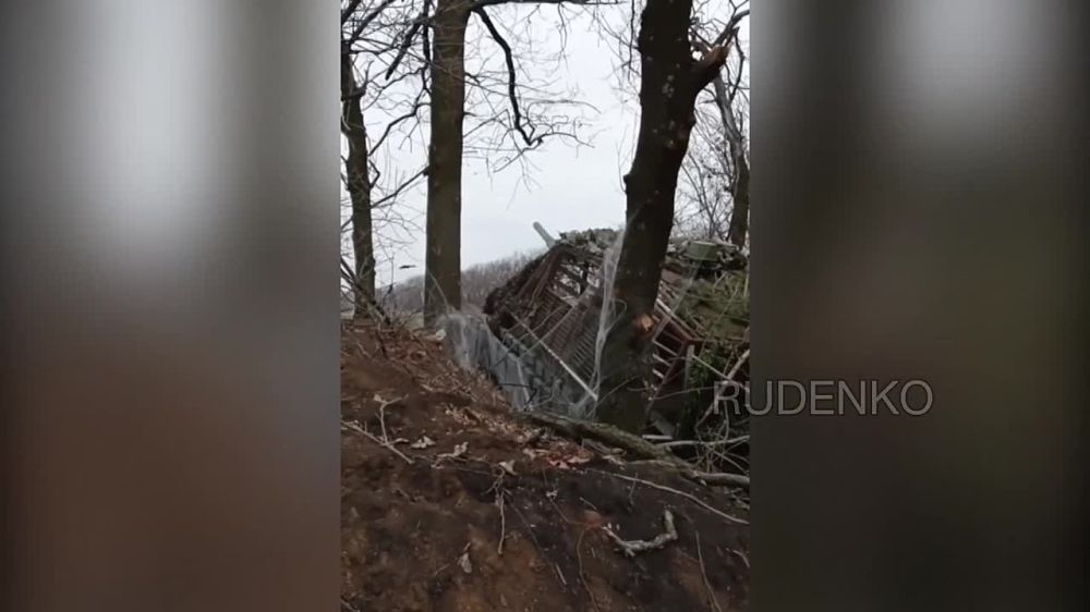 ������ �������: K���� ������ ������ ��������� ����� ��������� ����� ����������� ����� ������ � ���� ������������ ����������� ������ ���������� �������� �������� ����������