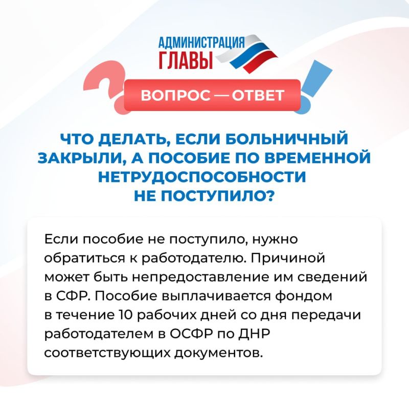��� ���������, ���� ����� ����������� �� �� �������� ������� �� ��������� ������������������? ����� � ��������