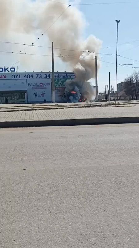 ���� ������� ��������. ���� �� ���� ����� ���� �� ��������� ����������, ������� �����