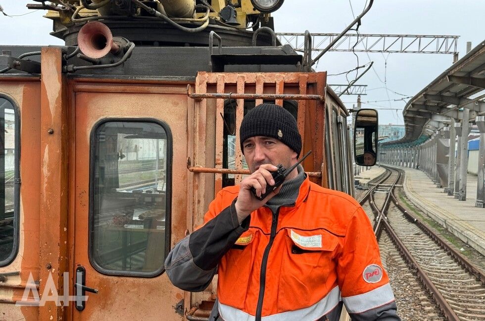 �������� �� ��������� � ���������� � ������� ������������ ������� � �������� � ����������