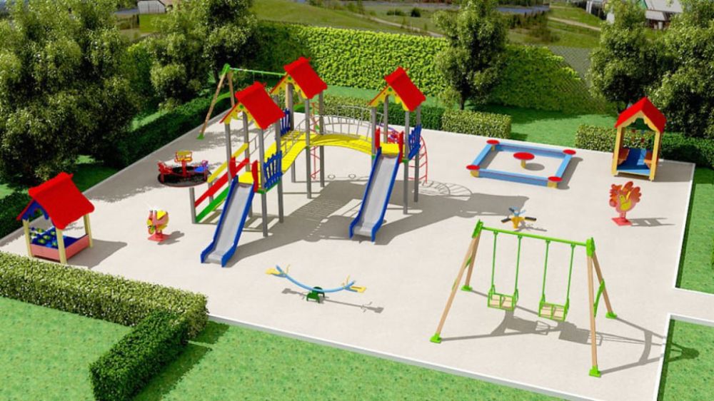 ����� �����: ��������� ������ ����������� ������!