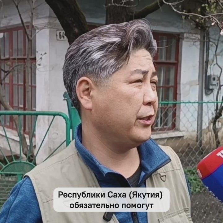 ��������� �������: ������������� ������ �������� ������ ������ ���������� ����� ��������� � �����������