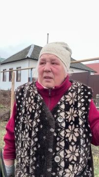 Дорогие друзья! Информация про Курскую область