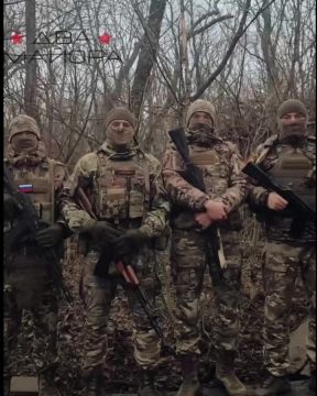 Два майора: Сбор для штурмовиков на Покровском направлении