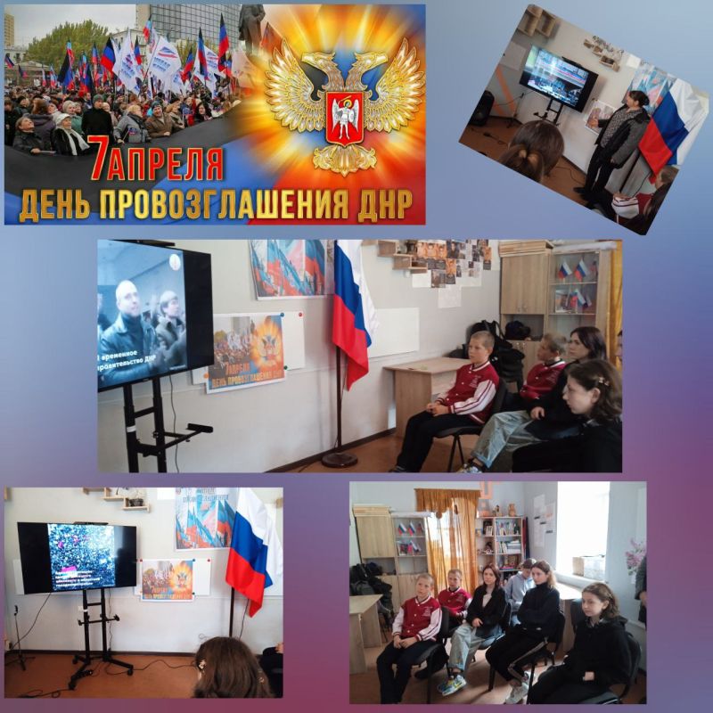 � ������ ���������� ������� #������������������ �������� �������� ���������� ���� ������������� 7 ������ 2014 ���� � ������ �������, ������� � ��������