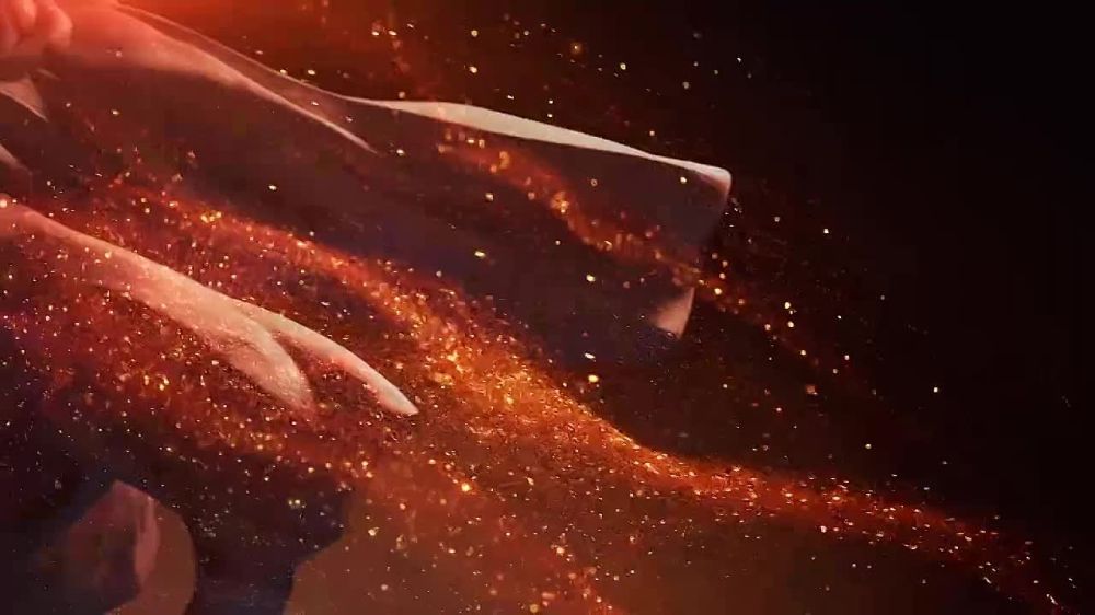 �������� ����������: � ��� ������������ 80-����� ������ �������� ������� ������������� ����� ������� ������� � ������� 80 ����� ������