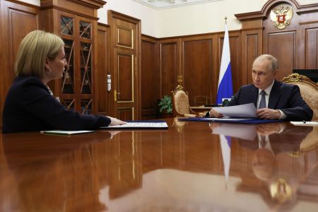 ��������� ���������� ��������� �������� ����� ������ ������� ������� � ��������� �������� ������ ���������