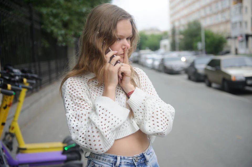 ��������� ������ ������ ������ �������, �� ��������� ���� �� SMS