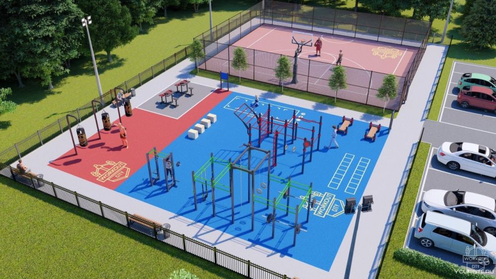 ������� ��������: ��������� ������ ��������������� �������������� ������!